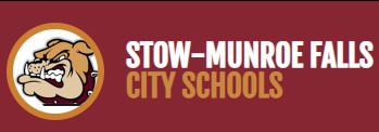 Stow-Munroe Falls City School Dis